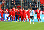 24.11.2019, TSV 1860 Muenchen - FC Bayern Muenchen II

Hier nur Vorschaubilder !